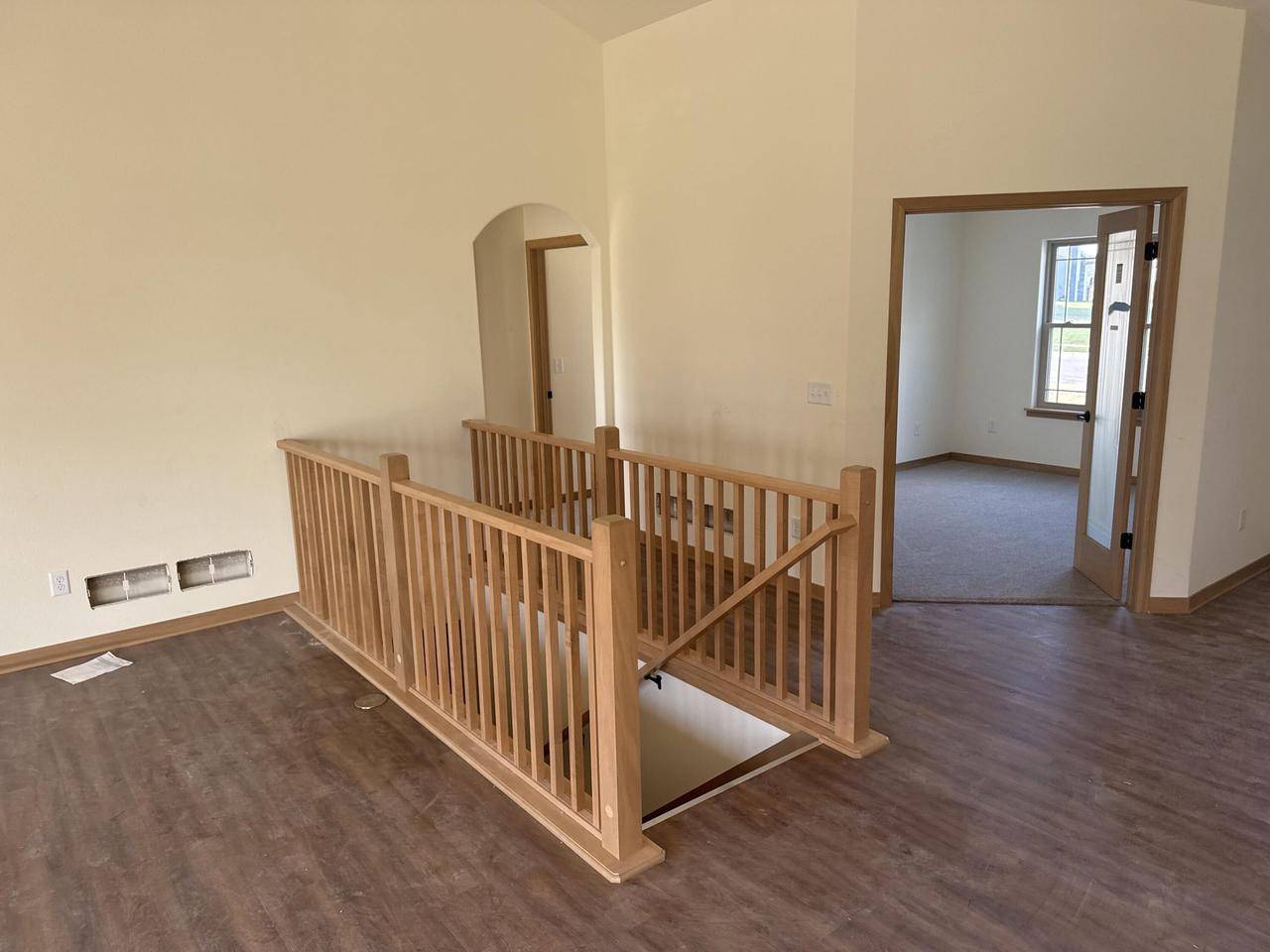 Oconomowoc, WI 53066,1651 Hammock LANE