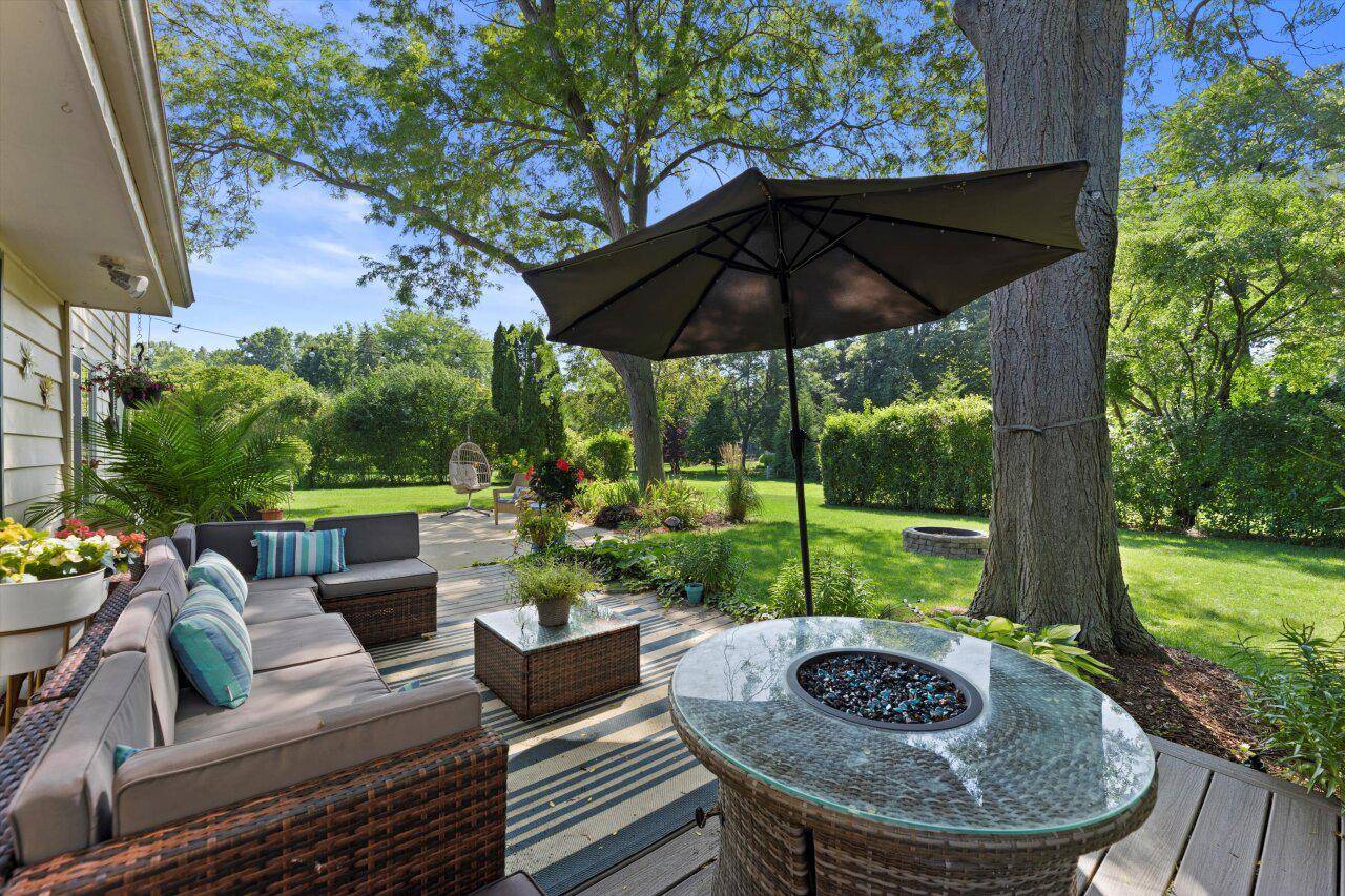 Wind Point, WI 53402,4 Greenwood COURT