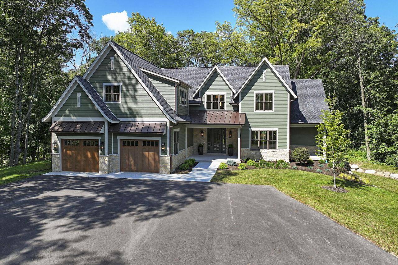 Lake Geneva, WI 53147,W3650 Snake ROAD