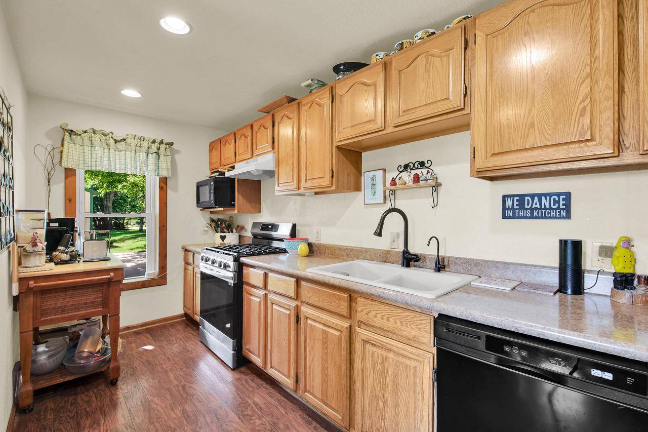 West Bend, WI 53095,6386 Alpine DRIVE