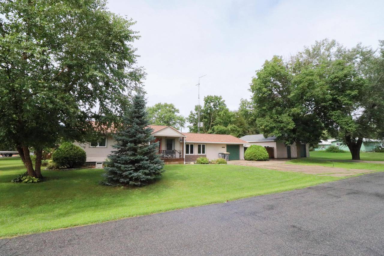 Onalaska, WI 54650,N6213 Fox STREET