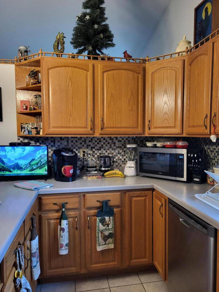 La Crosse, WI 54601,3026 33rd STREET S