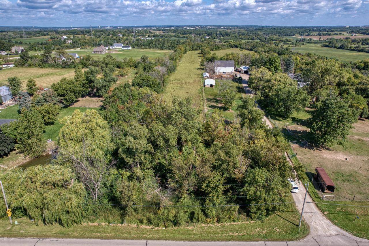 Caledonia, WI 53108,4860 7 MILE ROAD