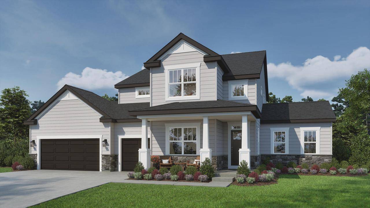 Grafton, WI 53024,744 N Sparrow WAY