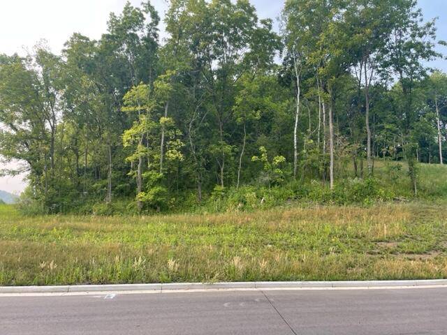 Onalaska, WI 54650,Lot 53 MADISON HEIGHTS DRIVE