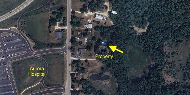 Burlington, WI 53105,1095 Spring Valley ROAD