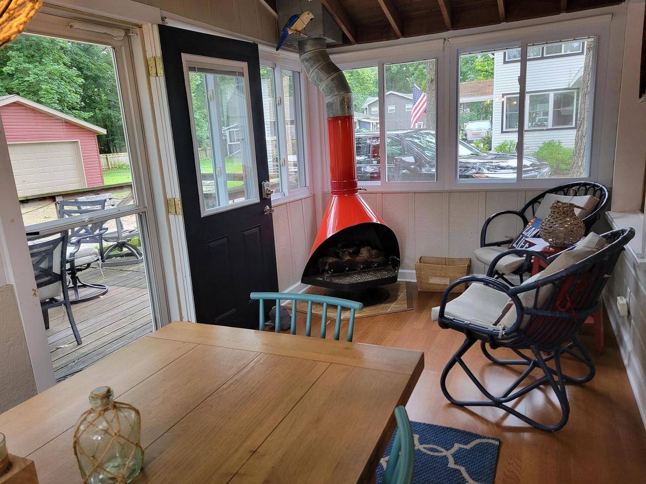 Delavan, WI 53115,1610 Jackson Park DRIVE