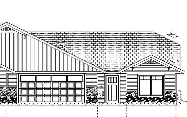 Viroqua, WI 54665,S4676 Erickson LANE