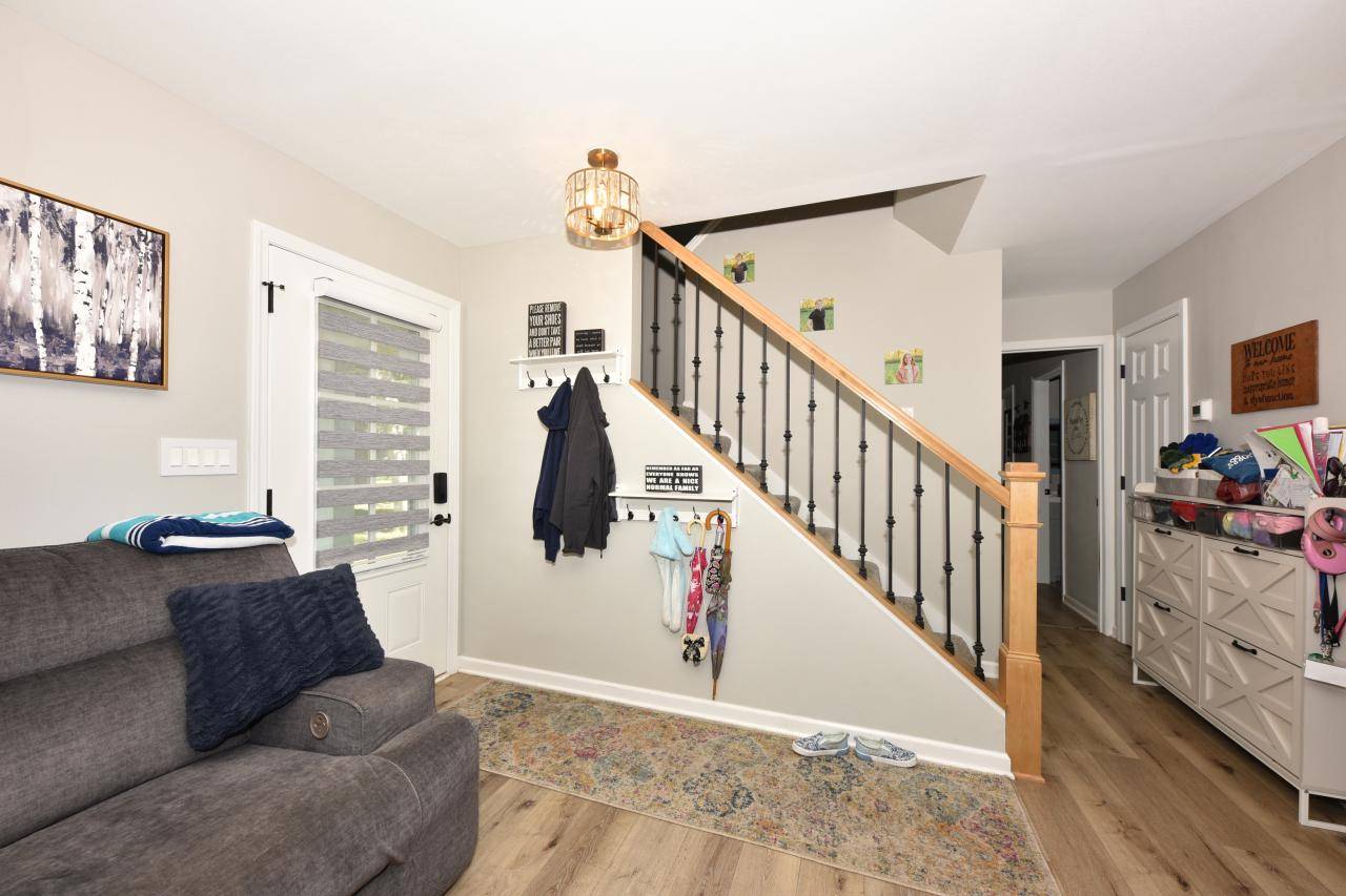 Colgate, WI 53017,N95W23715 Hermitage DRIVE