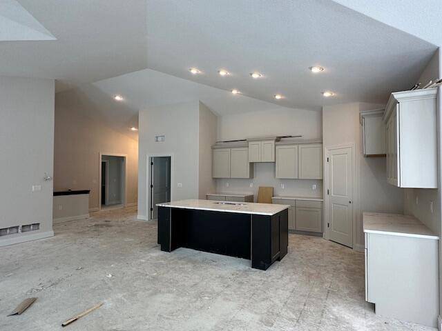 Menomonee Falls, WI 53051,W207N5817 Muirfield DRIVE