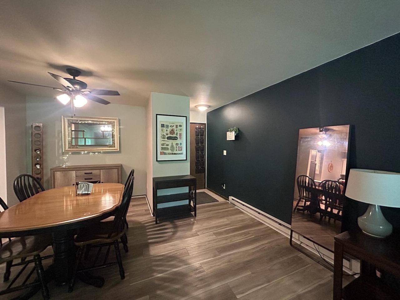 Wauwatosa, WI 53226,12000 W Bluemound ROAD #111
