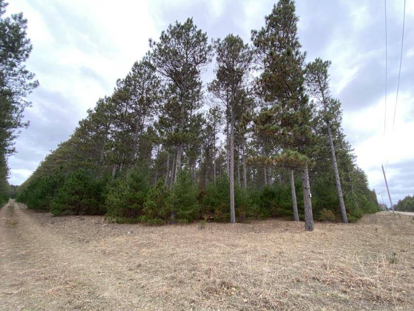 Hancock, WI 54943,Lot 17 9th Ave