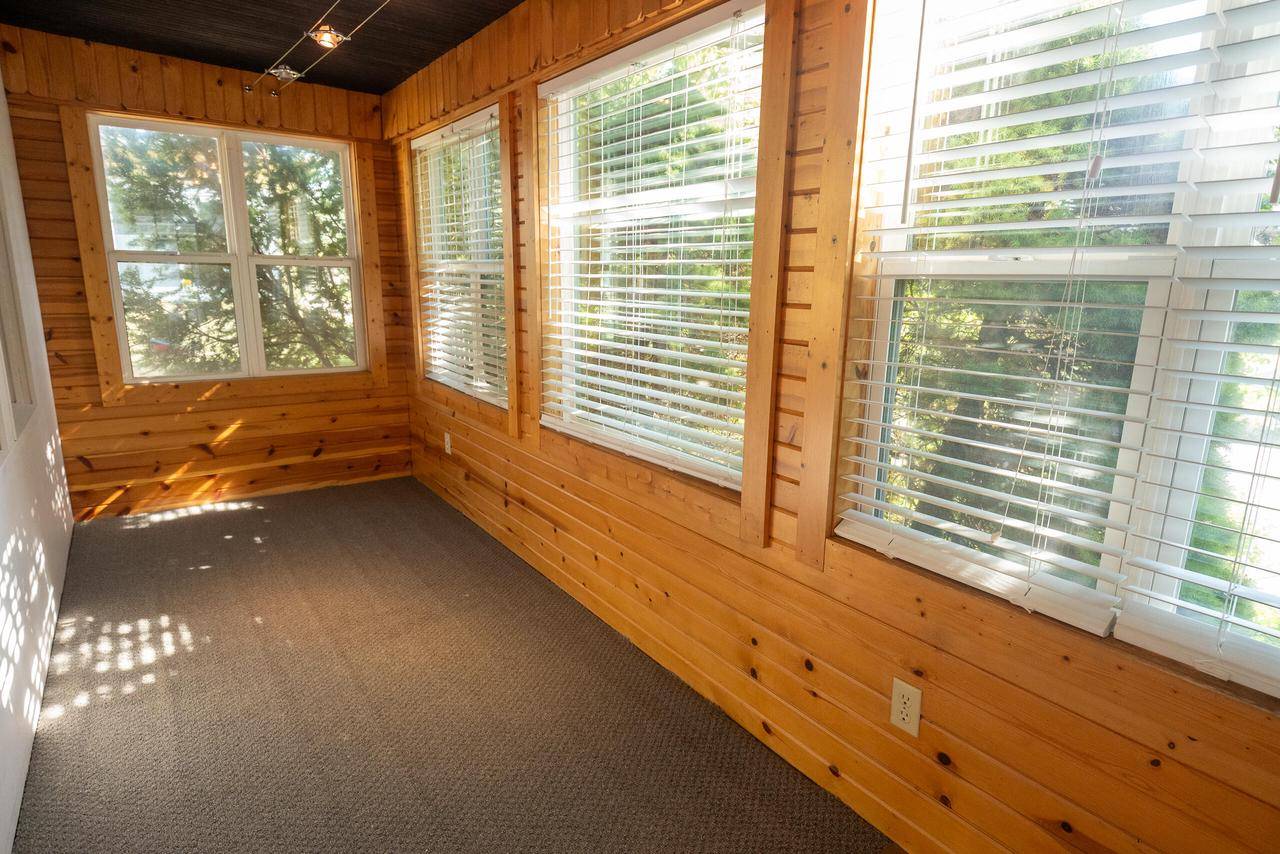 Milwaukee, WI 53208,603 N 54th STREET