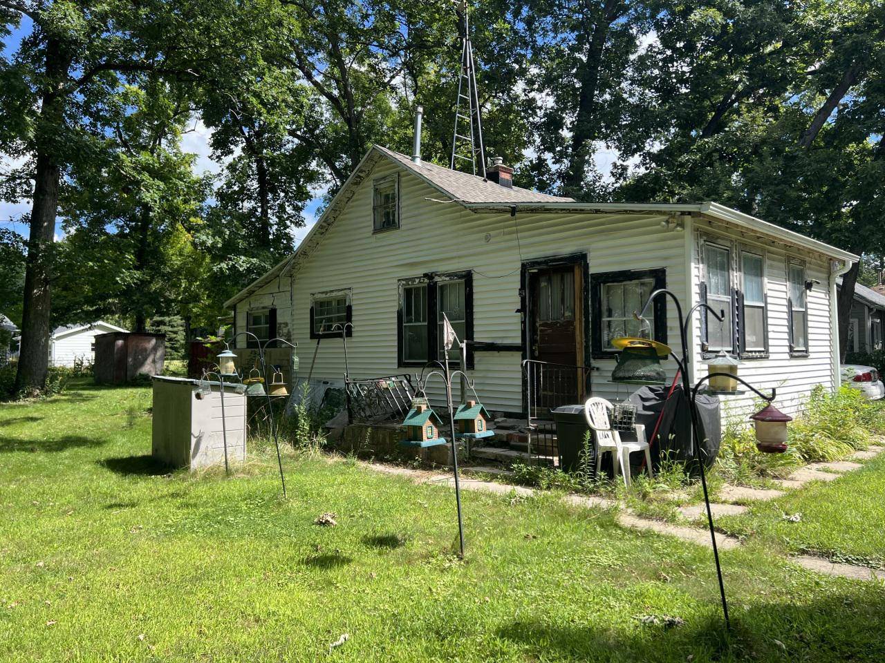 Burlington, WI 53105,29908 Pinewood DRIVE