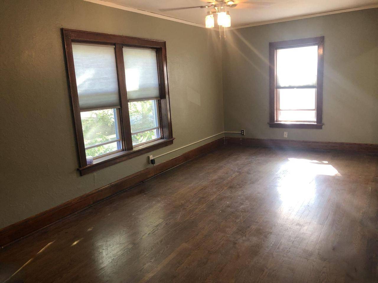 Milwaukee, WI 53210,6139 W Appleton AVENUE #6143