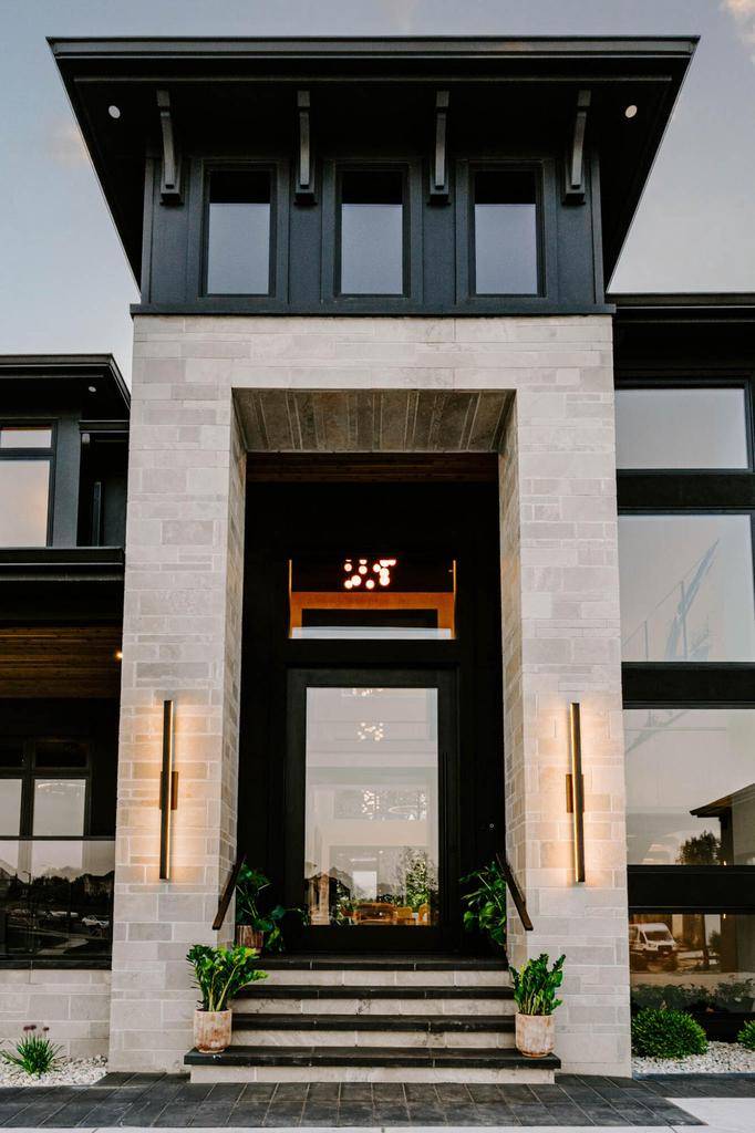 Menomonee Falls, WI 53051,W188N5097 Red Crown TRAIL