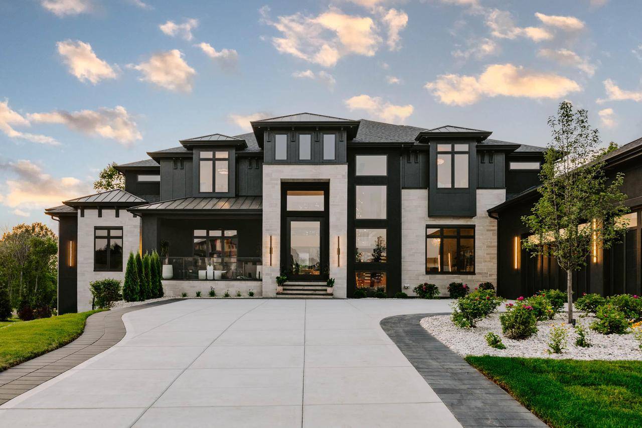 Menomonee Falls, WI 53051,W188N5097 Red Crown TRAIL