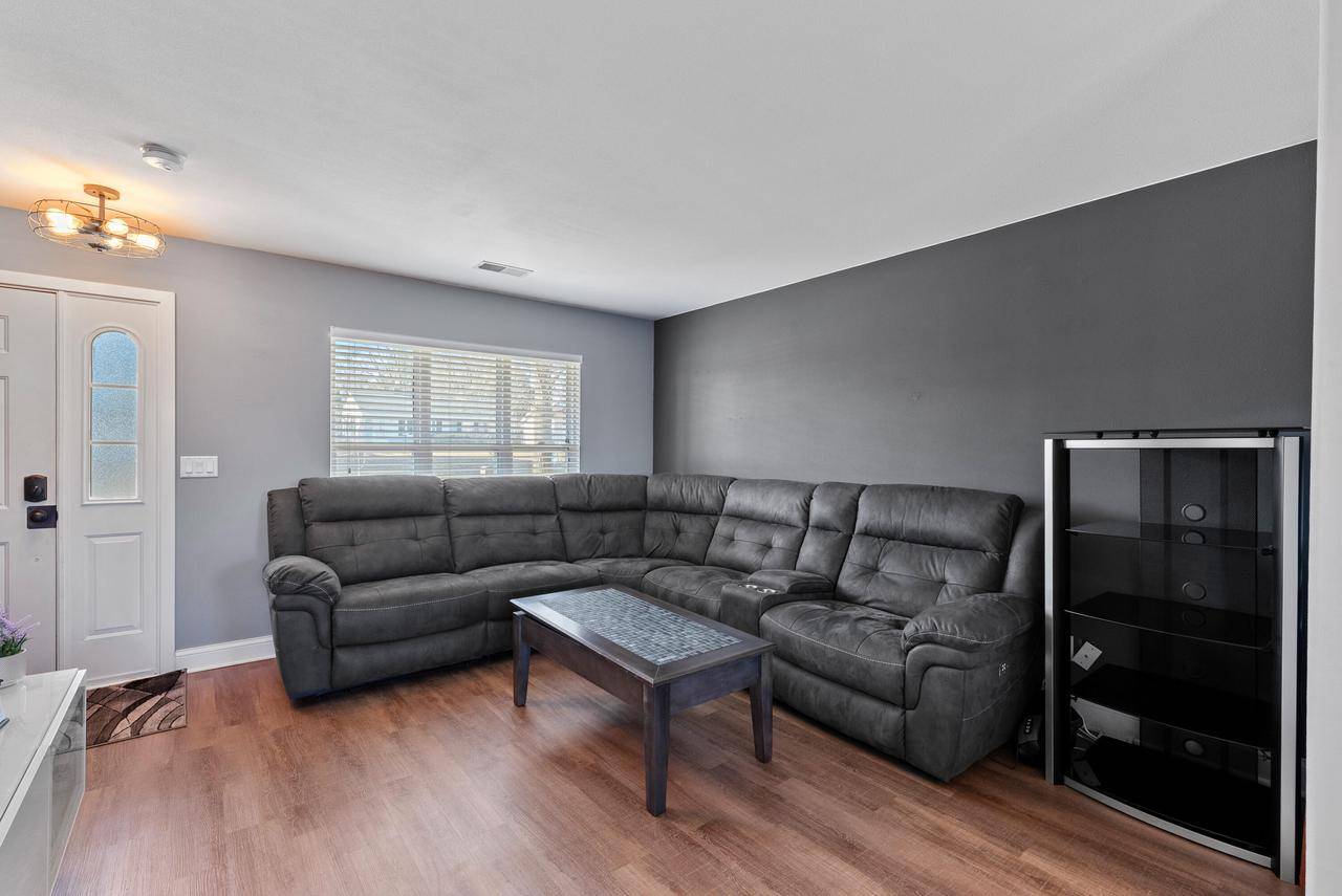 West Bend, WI 53090,720 Jefferson STREET