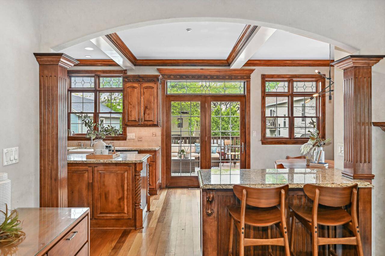 Milwaukee, WI 53207,2425 S Superior STREET