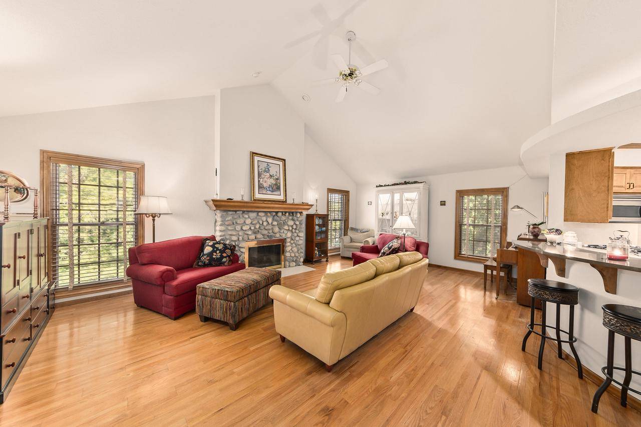 Elm Grove, WI 53122,820 Pilgrim PARKWAY #C