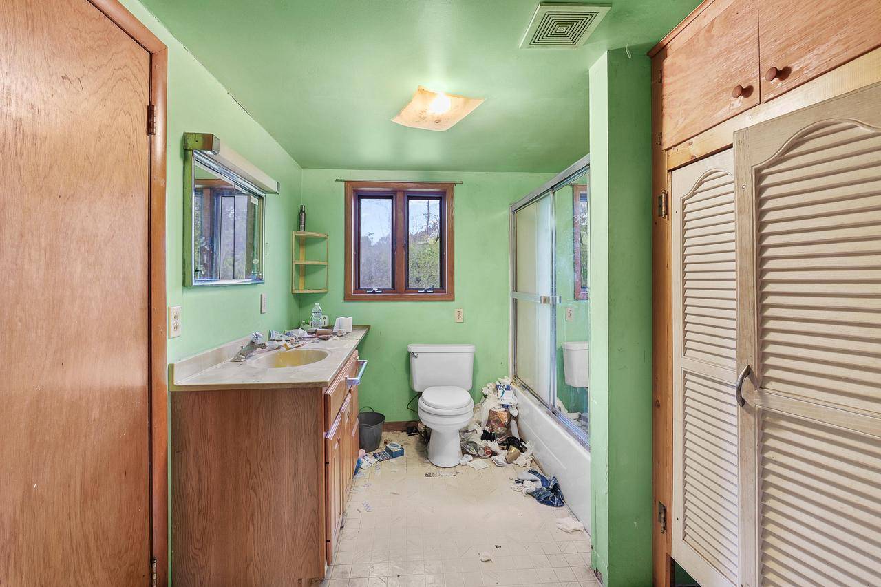 Wild Rose, WI 54984,W6344 Aniwa ROAD