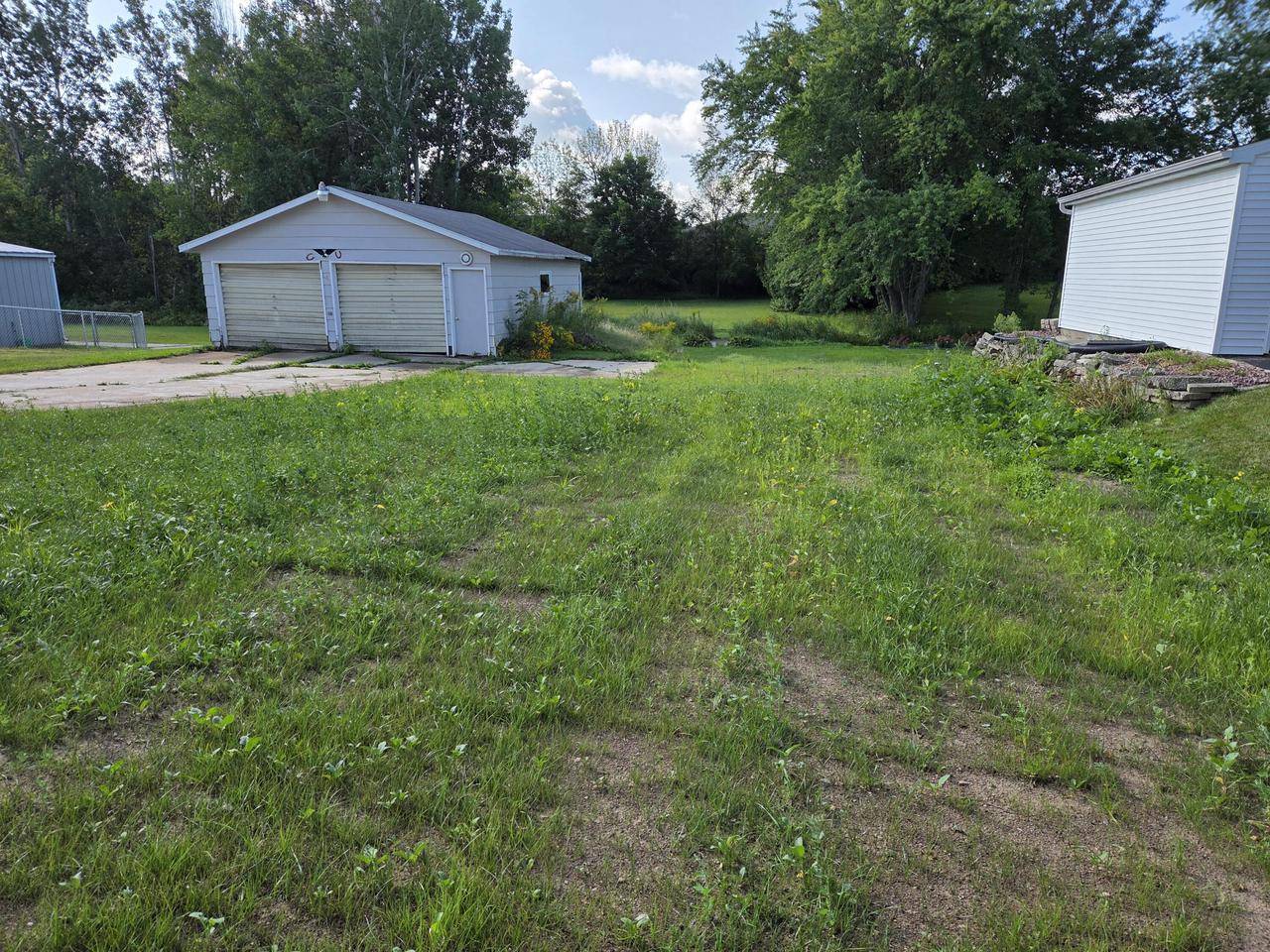 Mishicot, WI 54228,420 E CHURCH STREET