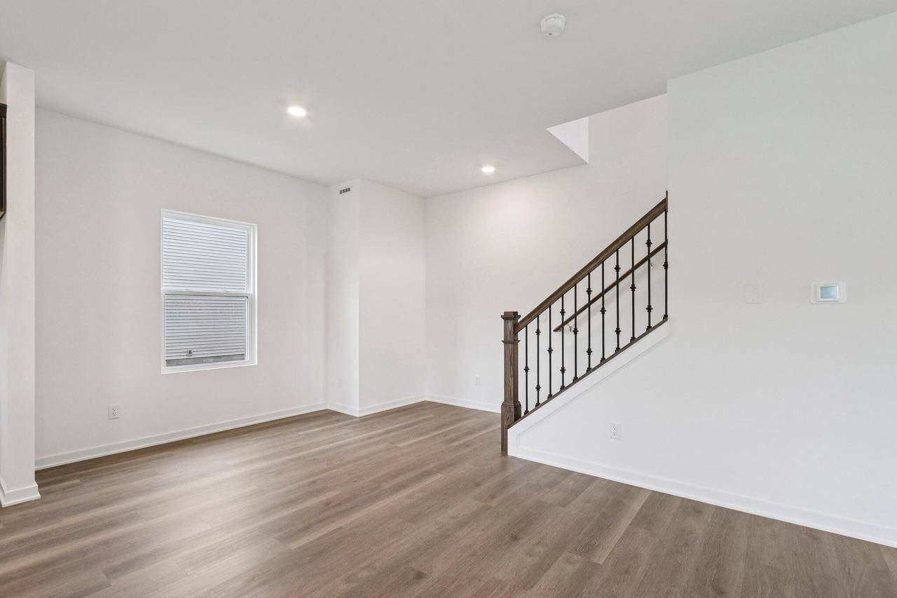 Mount Pleasant, WI 53403,5051 Yates DRIVE