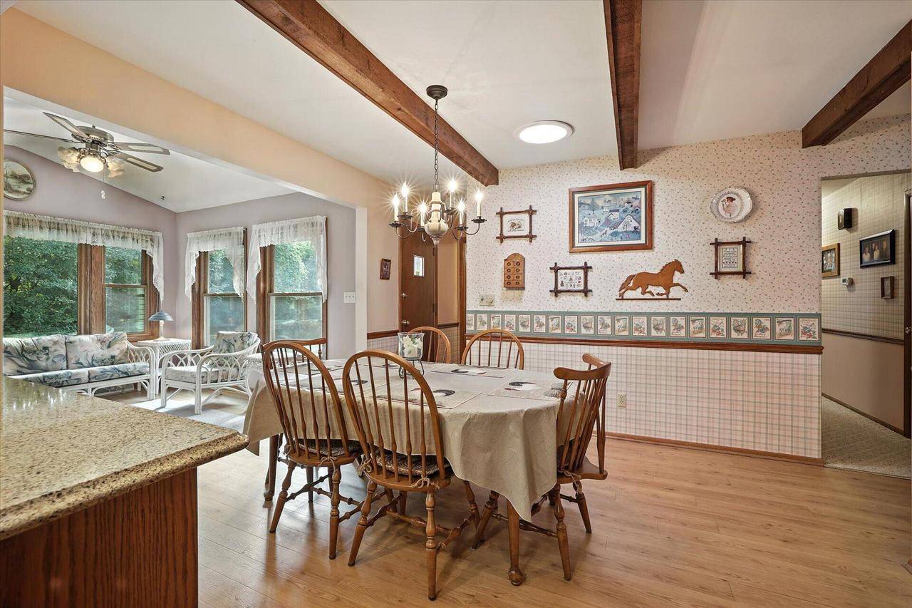 New Berlin, WI 53151,13845 W Wilbur DRIVE