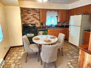 Milwaukee, WI 53221,1462 W Granada STREET