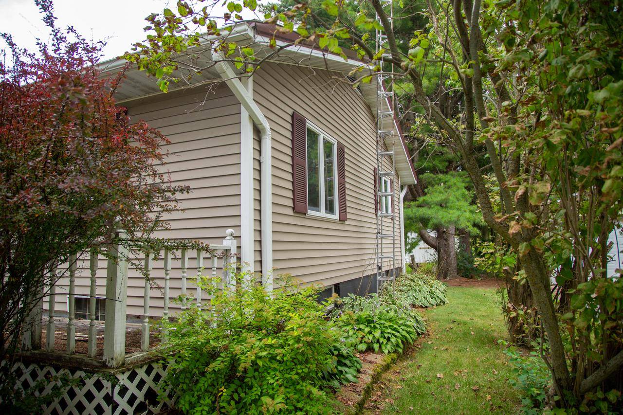 Newton, WI 53063,10604 State Highway 42