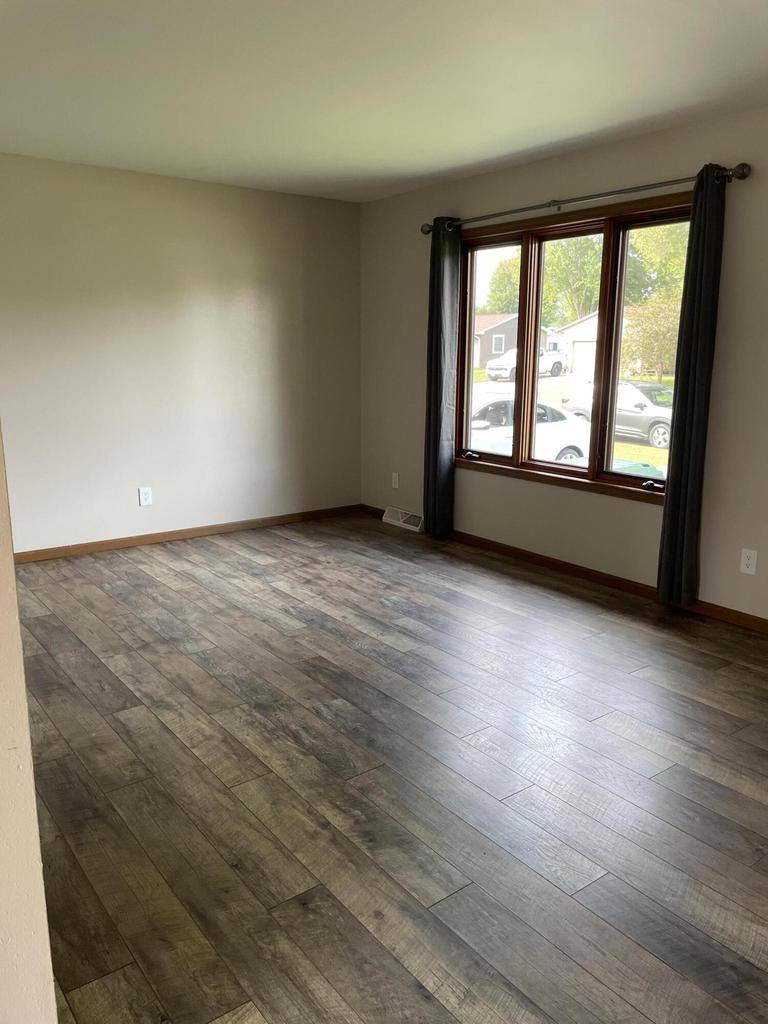 Bangor, WI 54614,1905 Henry Johns BOULEVARD