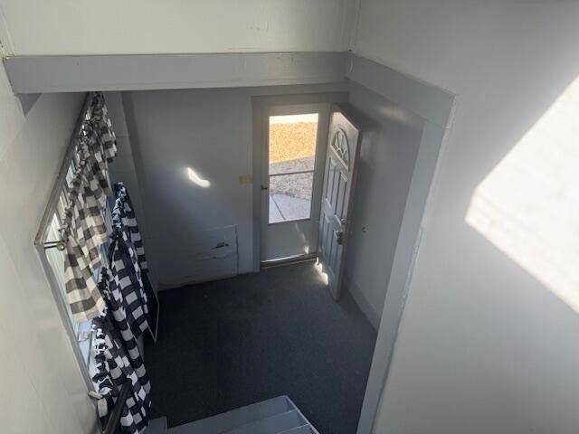 Cudahy, WI 53110,3725 E Plankinton AVENUE #3727