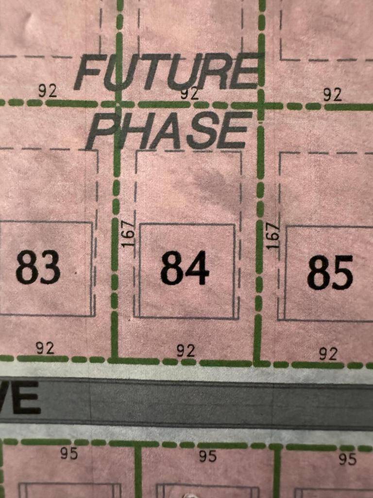 Menomonee Falls, WI 53051,Lt102 MAIN STREET