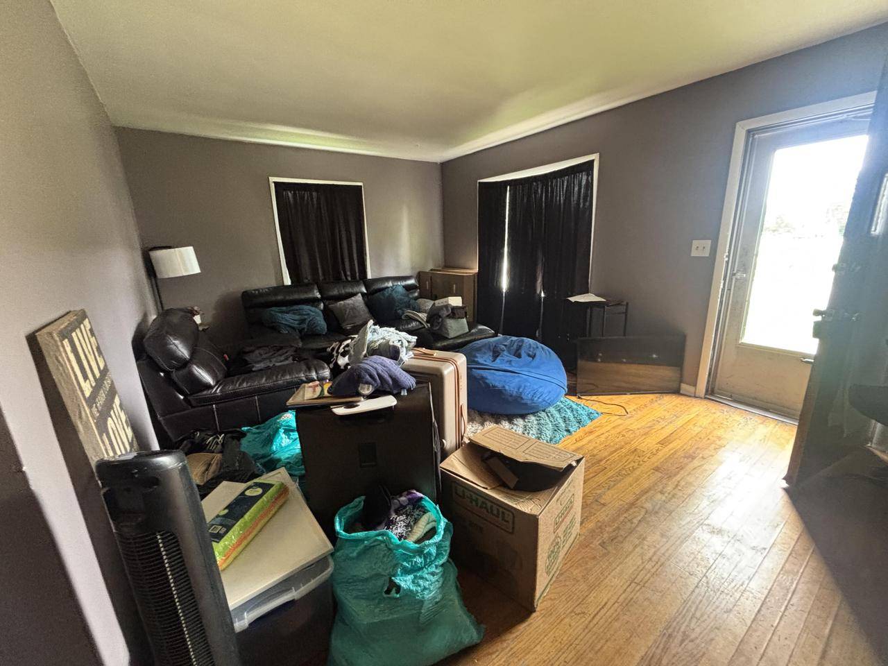 Milwaukee, WI 53216,4375 N 61st STREET #75A