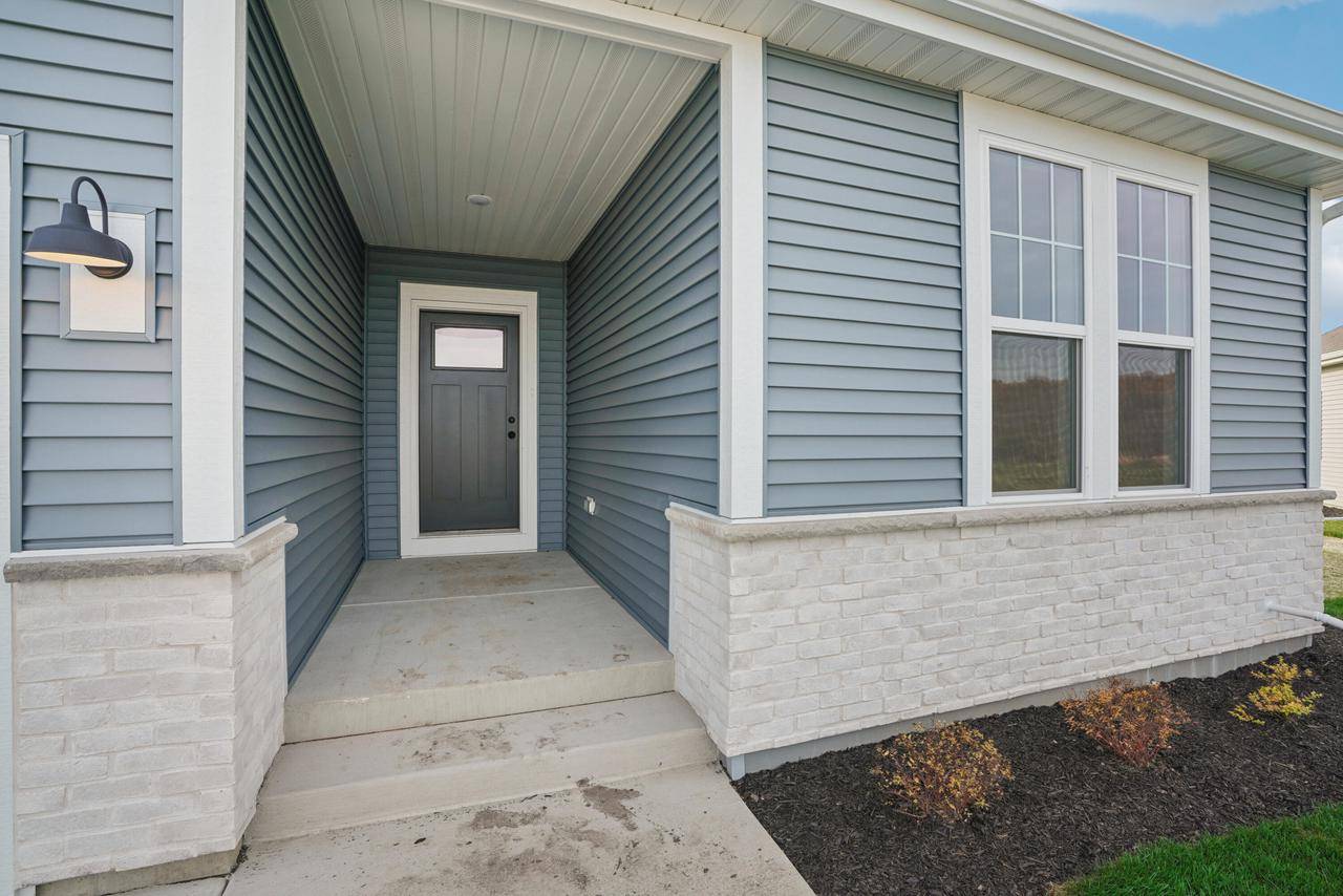 Franklin, WI 53132,9636 S Sophia COURT