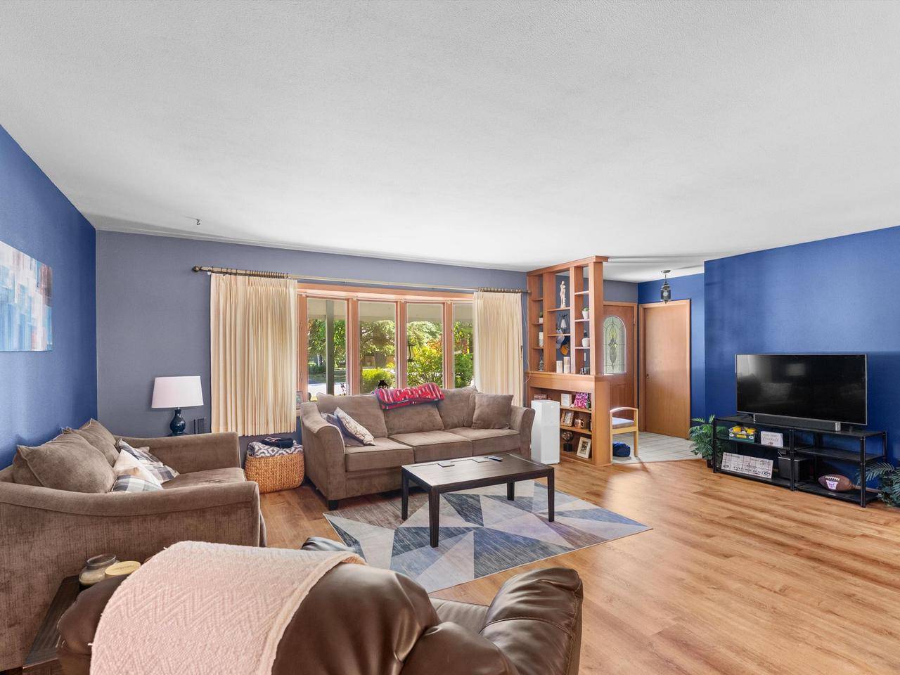 Sheboygan, WI 53081,5010 S 8th STREET