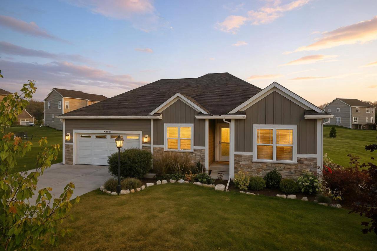 Sussex, WI 53089,W226N7825 Timberland DRIVE