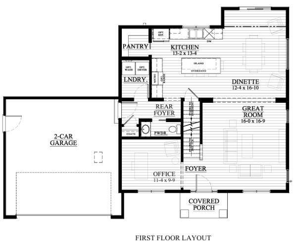 Lake Mills, WI 53551,421 Ridgeview COURT