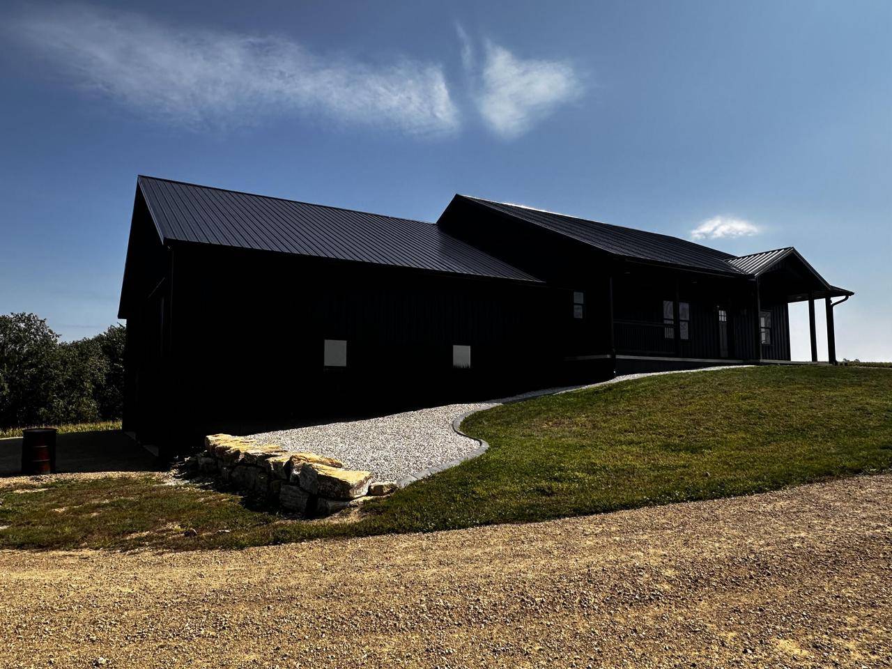 Westby, WI 54667,E4984 Role COURT