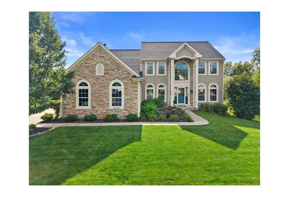 Oconomowoc, WI 53066,W351N5747 Westshore ROAD