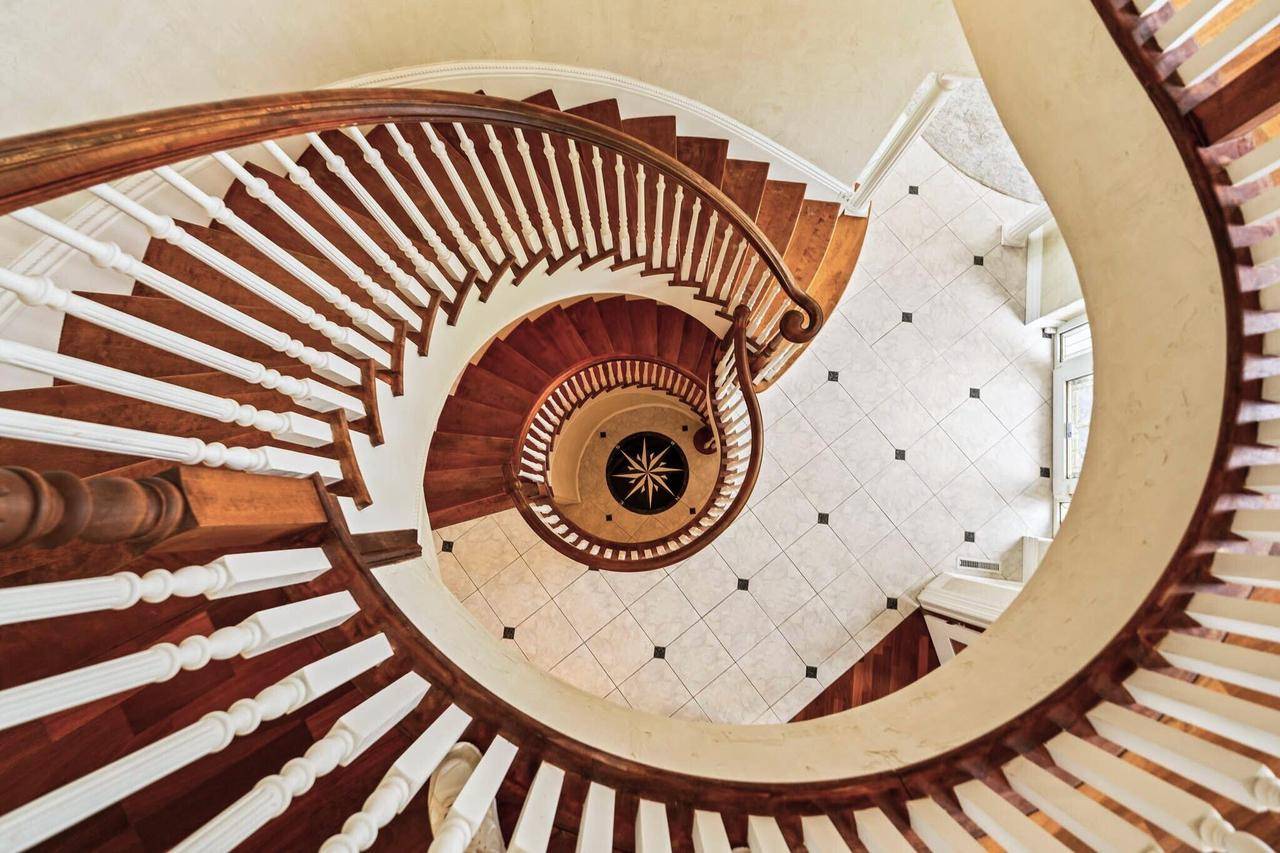 Cedarburg, WI 53012,1626 Fox Hollow LANE