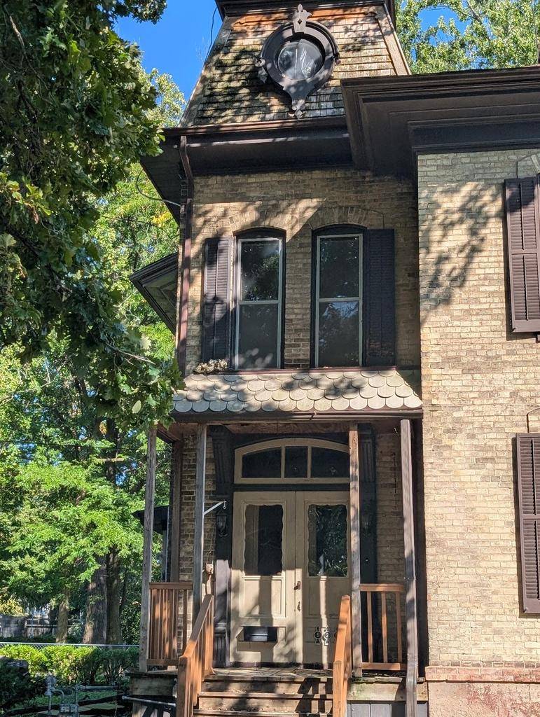 Watertown, WI 53094,623 S 12th STREET