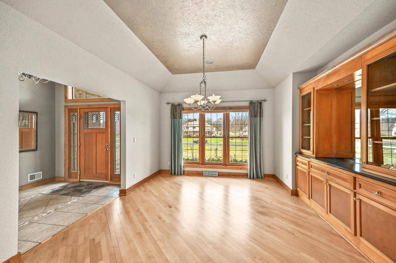 Hartland, WI 53029,N87W27165 Perennial TERRACE