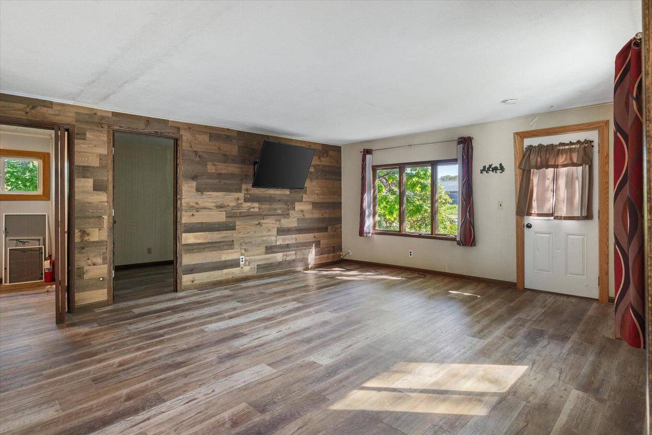 Viroqua, WI 54665,S5117 County Rd NN