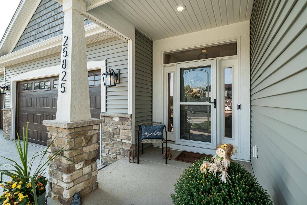 Salem, WI 53168,25825 77th PLACE