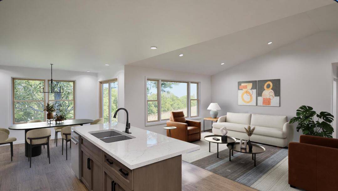 Cascade, WI 53011,627 Bobolink LANE