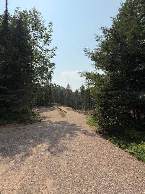 Boulder Junction, WI 54512,Pcl 41 PRT SW