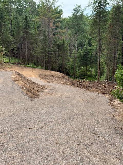 Boulder Junction, WI 54512,Pcl 41 PRT SW