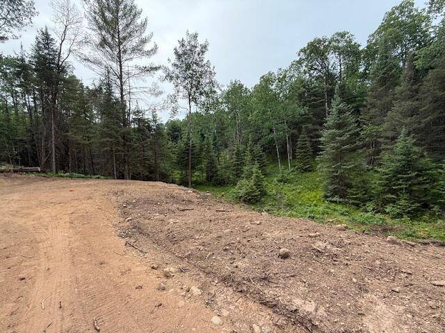 Boulder Junction, WI 54512,Pcl 41 PRT SW