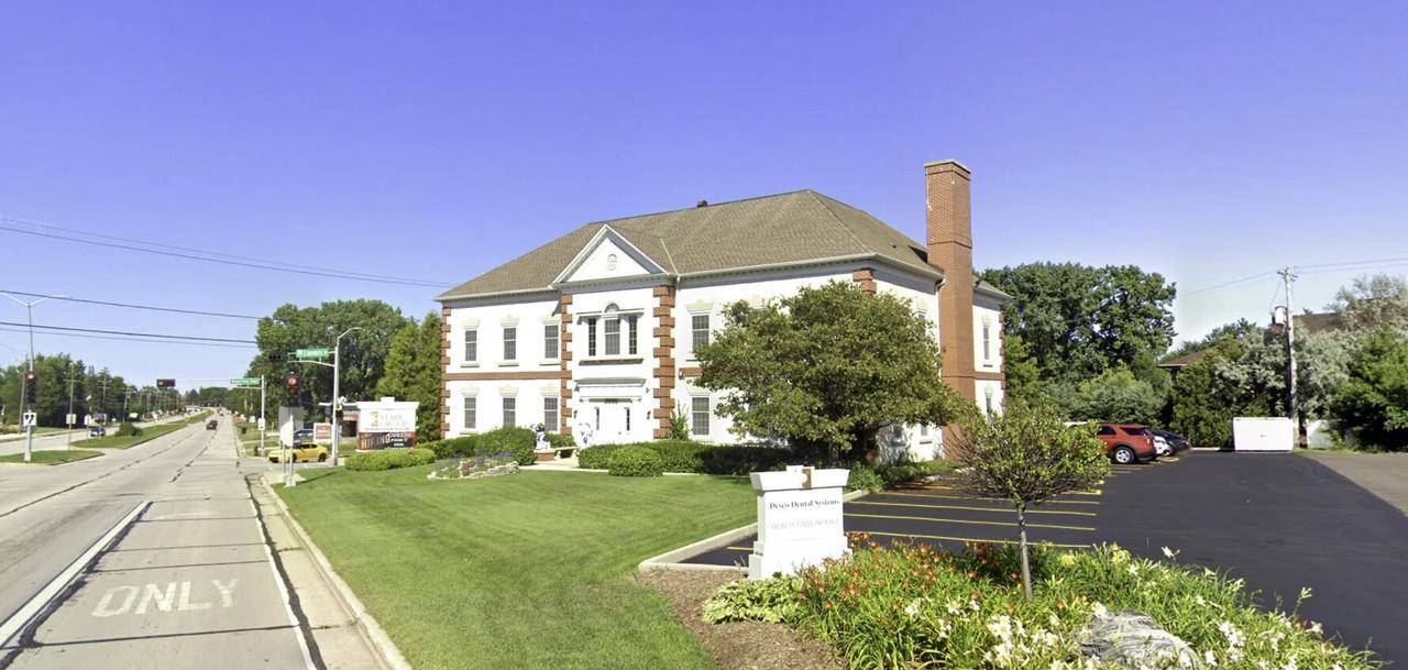 Greenfield, WI 53220,5005 W Loomis ROAD